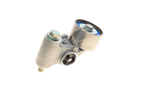 Комплект ГРМ ina 530073630