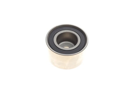 Комплект ГРМ ina 530073630