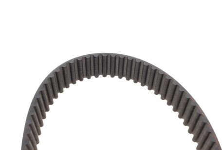 Комплект ГРМ ina 530073630