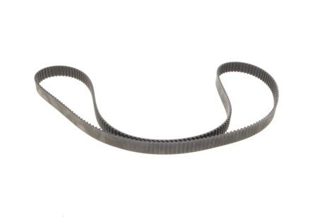 Комплект ГРМ ina 530073630