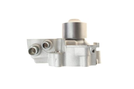 Комплект ГРМ ina 530073630