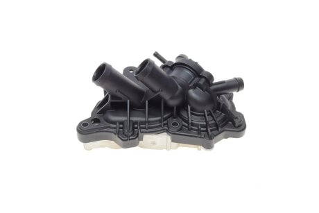 Комплект ГРМ ina 530074230