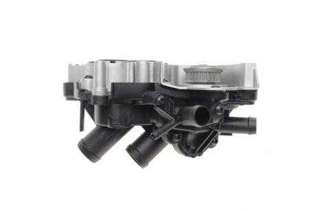 Комплект ГРМ ina 530074230