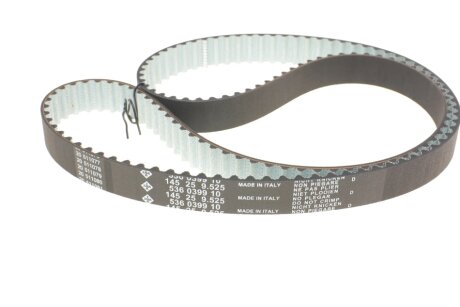 Комплект ГРМ ina 530075910