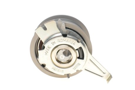 Комплект ГРМ ina 530075910