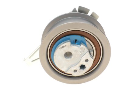 Комплект ГРМ ina 530075910