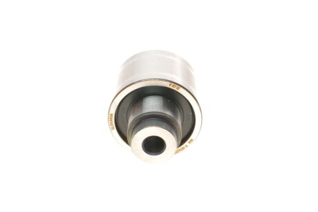 Комплект ГРМ ina 530075910