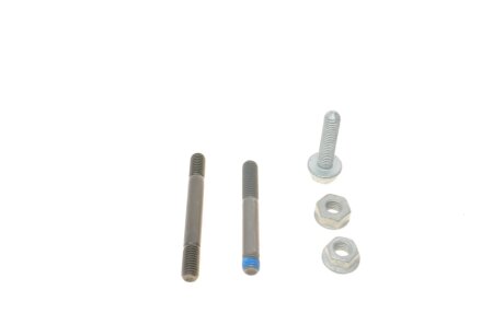 Комплект ГРМ ina 530075910