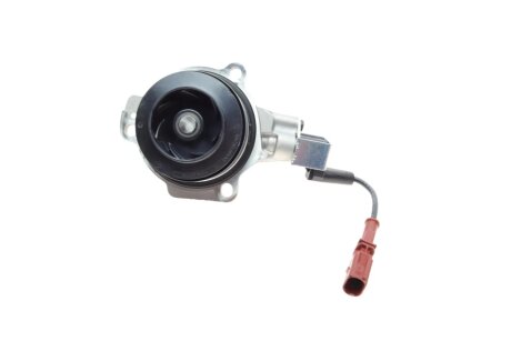 Комплект ременя ГРМ з помпою води ina 530075930