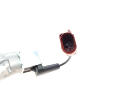 Комплект ременя ГРМ з помпою води ina 530075930