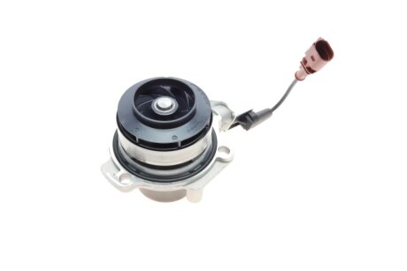 Комплект ременя ГРМ з помпою води ina 530075930