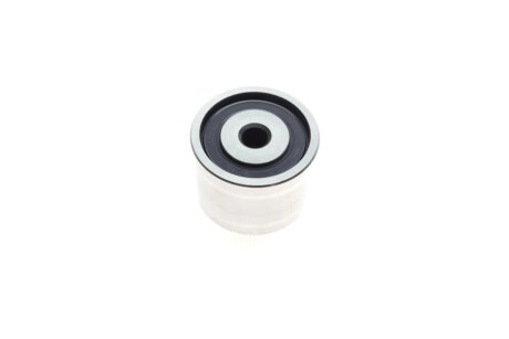 Комплект ременя ГРМ з помпою води ina 530075930