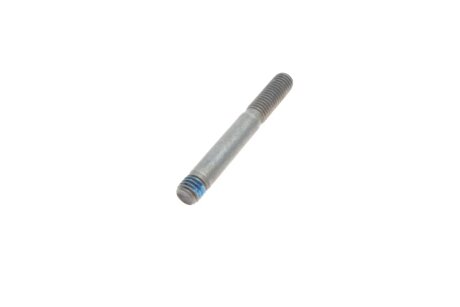 Комплект ременя ГРМ з помпою води ina 530075930