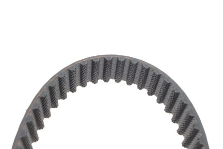 Комплект ременя ГРМ з помпою води ina 530075930