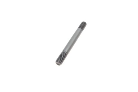 Комплект ременя ГРМ з помпою води ina 530075930