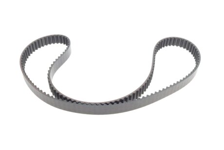 Комплект ременя ГРМ з помпою води ina 530075930