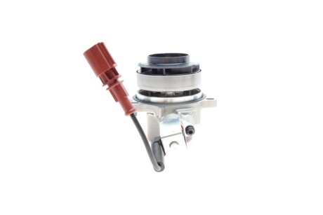 Комплект ременя ГРМ з помпою води ina 530075930