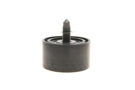 Комплект ременя ГРМ ina 530076010