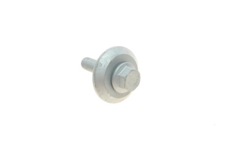 Комплект ременя ГРМ ina 530076010