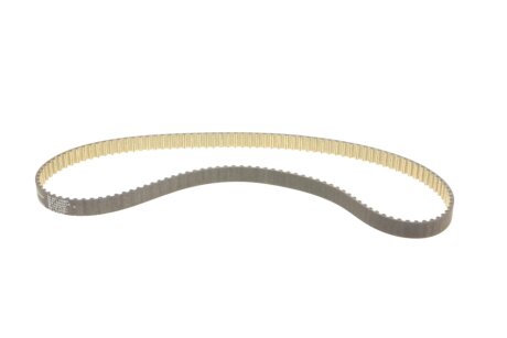 Комплект ременя ГРМ ina 530076010