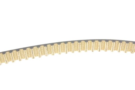 Комплект ременя ГРМ ina 530076010