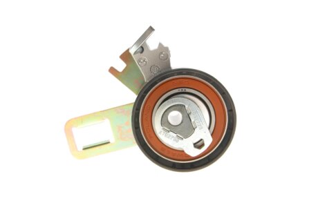 Комплект ременя ГРМ ina 530076010