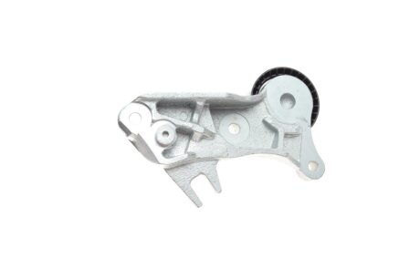 Комплект ременя ГРМ ina 530076210