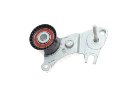 Комплект ременя ГРМ ina 530076210