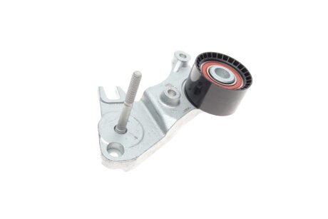 Комплект ременя ГРМ ina 530076210