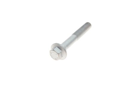 Комплект ременя ГРМ ina 530076210