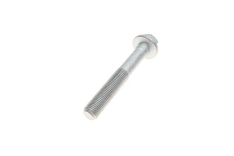 Комплект ременя ГРМ ina 530076210