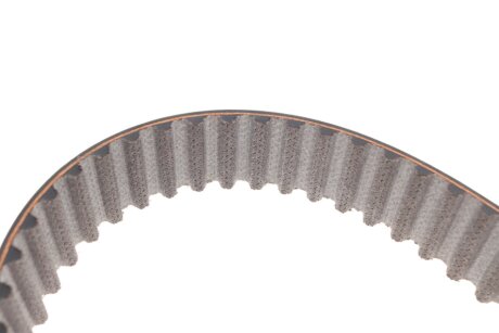 Комплект ременя ГРМ ina 530076210