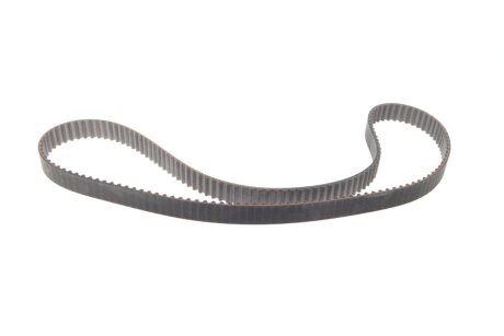 Комплект ременя ГРМ ina 530076210