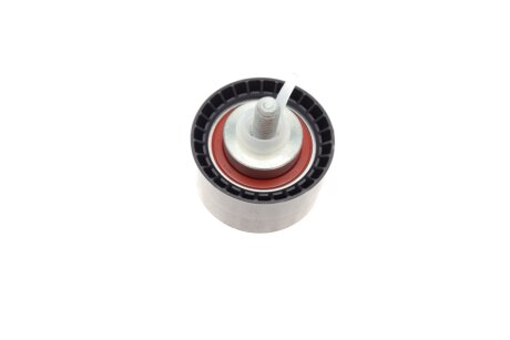 Комплект ременя ГРМ ina 530076210