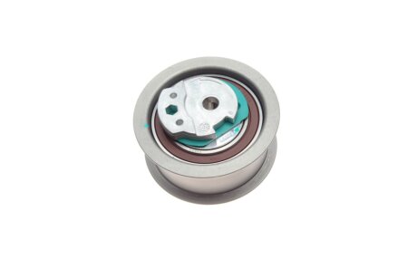 Комплект ременя ГРМ ina 530076210