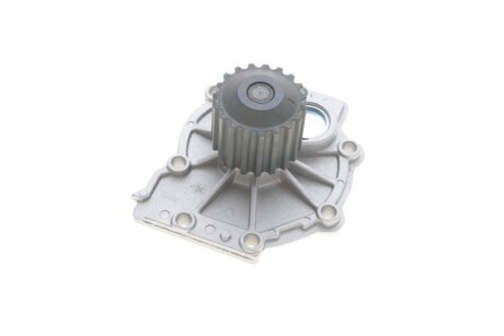 Комплект ременя ГРМ з помпою води ina 530076230