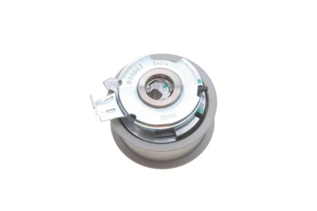 Комплект ременя ГРМ з помпою води ina 530076230