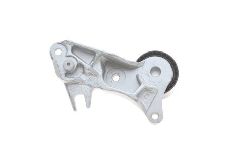 Комплект ременя ГРМ з помпою води ina 530076230