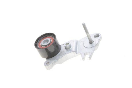 Комплект ременя ГРМ з помпою води ina 530076230