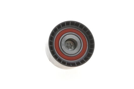 Комплект ременя ГРМ з помпою води ina 530076230