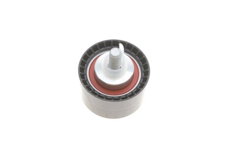 Комплект ременя ГРМ з помпою води ina 530076230