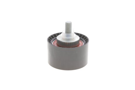 Комплект ременя ГРМ з помпою води ina 530076230