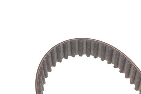 Комплект ременя ГРМ з помпою води ina 530076230