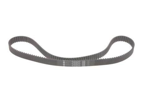 Комплект ременя ГРМ з помпою води ina 530076230