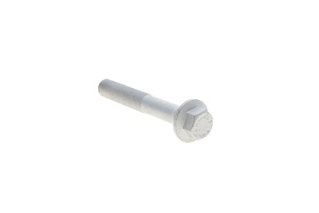 Комплект ременя ГРМ з помпою води ina 530076230