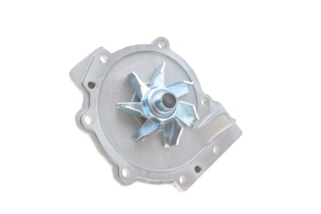 Комплект ременя ГРМ з помпою води ina 530076230