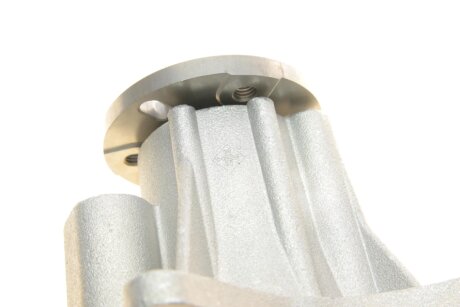 Комплект ременя ГРМ з помпою води ina 530076431