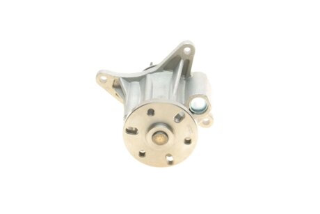 Комплект ременя ГРМ з помпою води ina 530076431