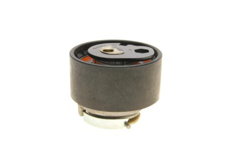 Комплект ременя ГРМ з помпою води ina 530076431