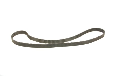 Комплект ременя ГРМ з помпою води ina 530076431